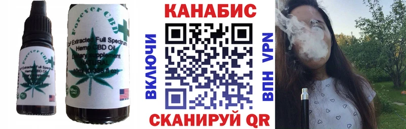 Купить закладки  Змеиногорск  Cannafood конопля 