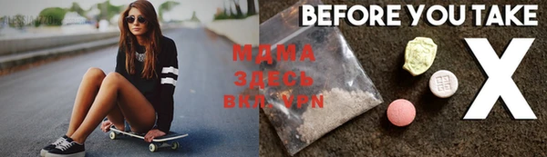 индика Баксан